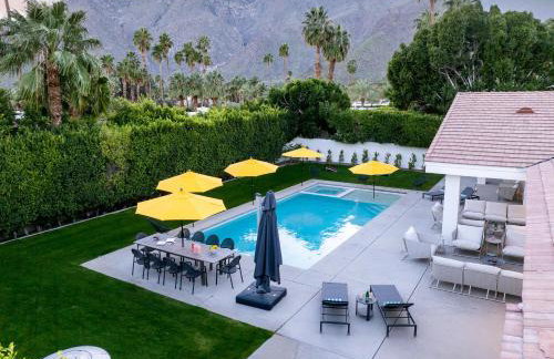 Villa Moscotto by ACME House Company - Foto 62