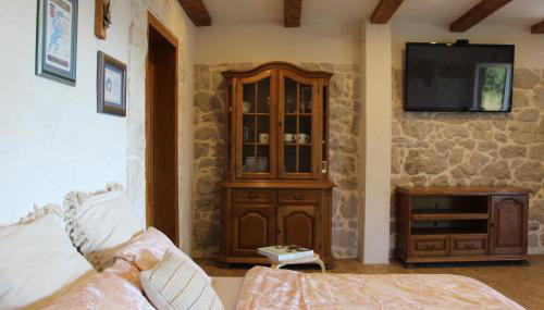 Studio apartment Lila - Foto 3