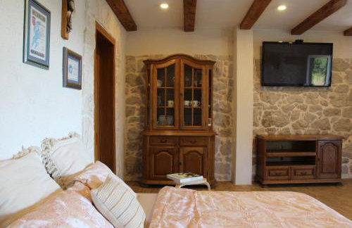 Studio apartment Lila - Foto 3