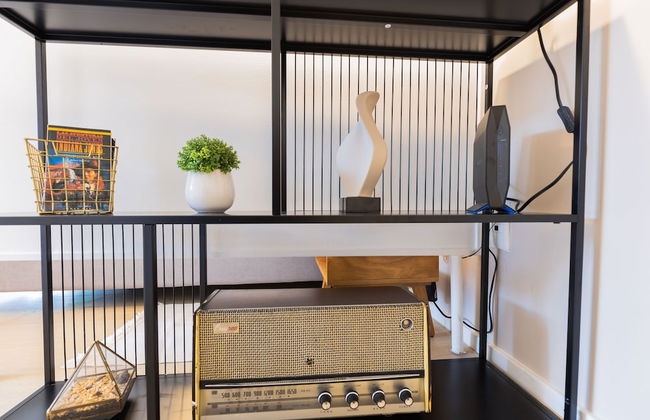 MyPlace at Santo Domingo - Foto 24