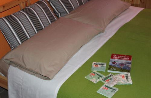 La Madonnina - Foto 25