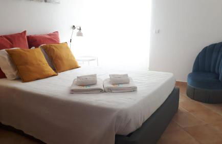 A Casinha da Tita - Moradia com Terraço - Foto 31