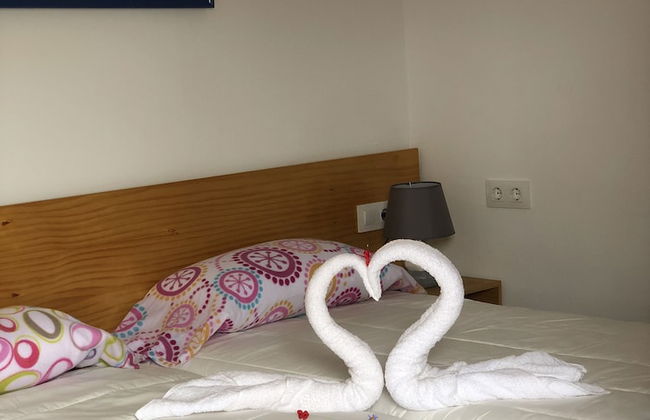 Los Viejitos en Firgas - Foto 11