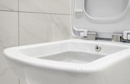 LONDONERS - Marylebone Serviced Apartments - Foto 44