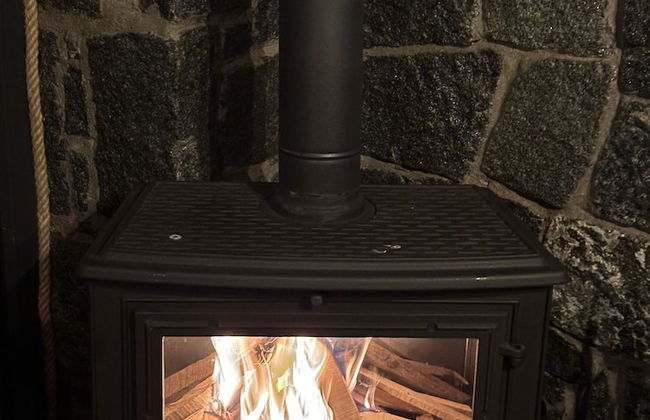 Verde Da Villas - Foto 2