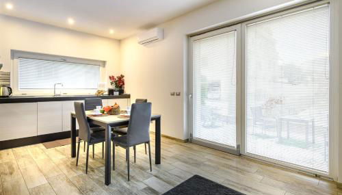 Casa Lina Tirano - Foto 3