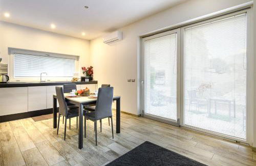 Casa Lina Tirano - Foto 3