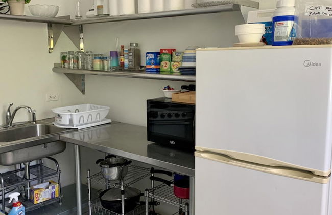 3 Suites Free Breakfast Steps to Beach - Photo 28