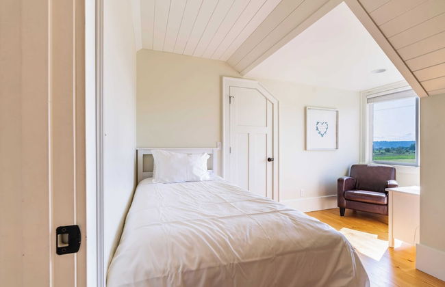 Bayview Together Farm by Avantstay A+ Location - Photo 11