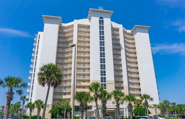 Terrace at Pelican Beach 0903 2 Bedroom Condo by Pelican Beach Management - Foto 50