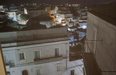 Domus MiTo - Foto 15