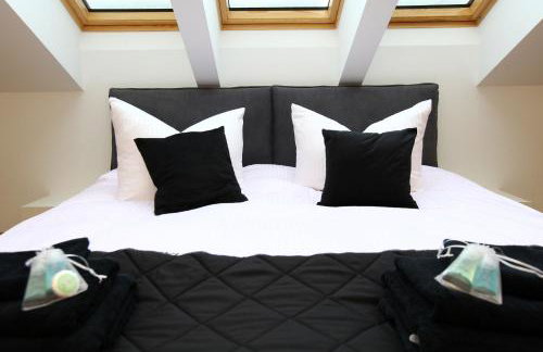 Villa Park 7 - Foto 15