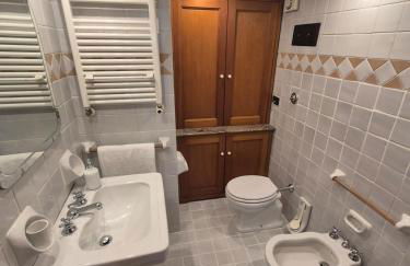 Casa Francesca Apartment - Foto 10