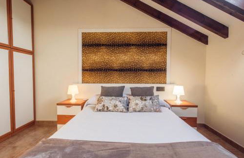 Apartamentos River Santander - Foto 93