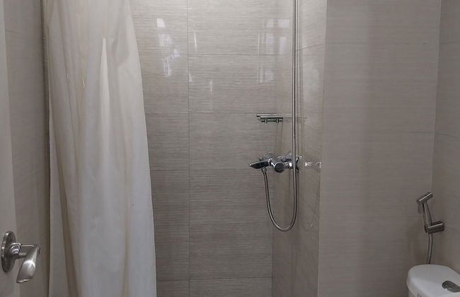 Alps Condotel at 150 NAIA T3 - Foto 51