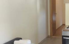 Apartmani Maslina Žuljana - Foto 52