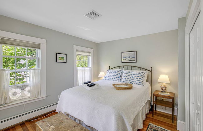 Secret Garden - Foto 27