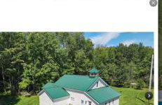 The Old school bell house - Foto 30