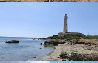 Le Sciare di Torretta Granitola - Foto 7