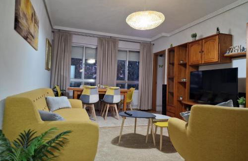 Lovely Balaídos - Foto 43