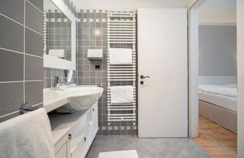 La Canonica Suite Apartments New Location - Foto 10