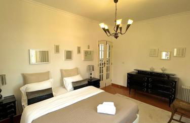 A Velha Casa Caboz - Foto 16