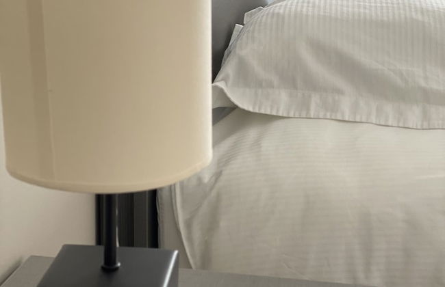 Domitys Les Rives du Cher - Foto 17