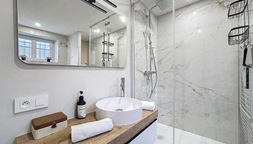 Magnifique maison haut de gamme 7 couchages - Foto 4