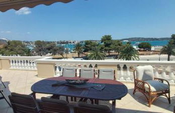 Vista Mare II - Foto 29