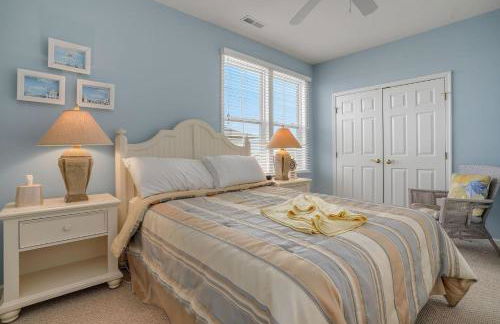 Sunset Island Luxury 3BR Unit – Free Linen Package - Foto 6