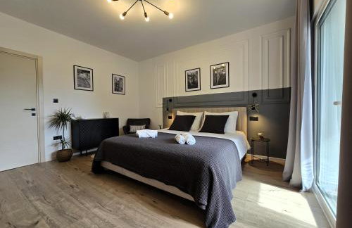 Brnistra Suite - Foto 7