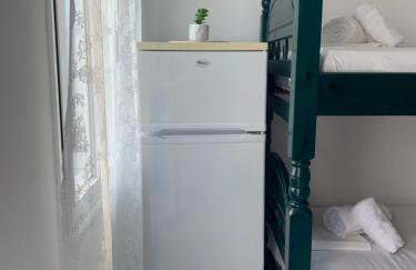 Fabrika Apartments - Foto 12