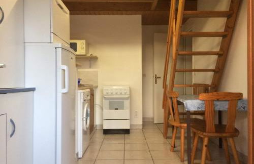 GITE DES PHARES - Day Cruise en bateau privé, pêche en mer, et visite guidée des Chateaux du Médoc - Foto 10