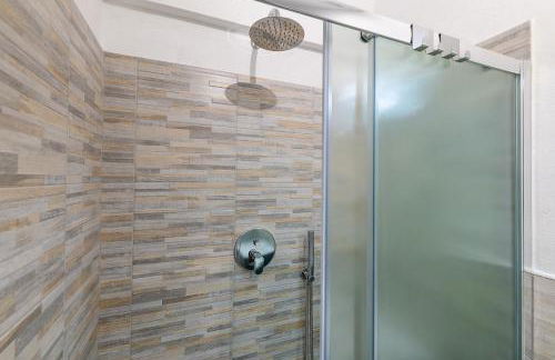 San Biagio apartment - Photo 39