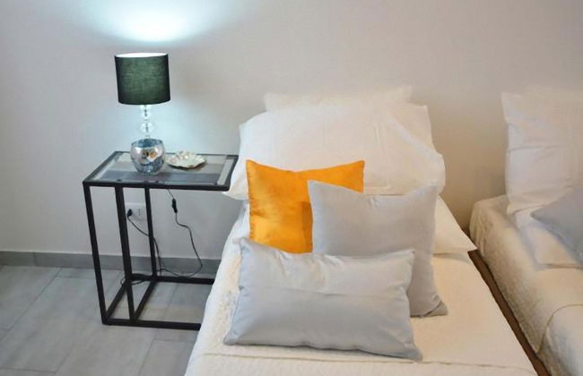 4 Tourist House Apartment Centre Bologna - Foto 12