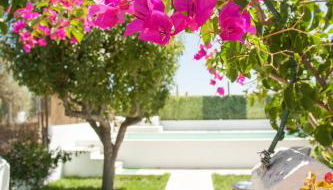 Casa do Sossego - Foto 1, Garden