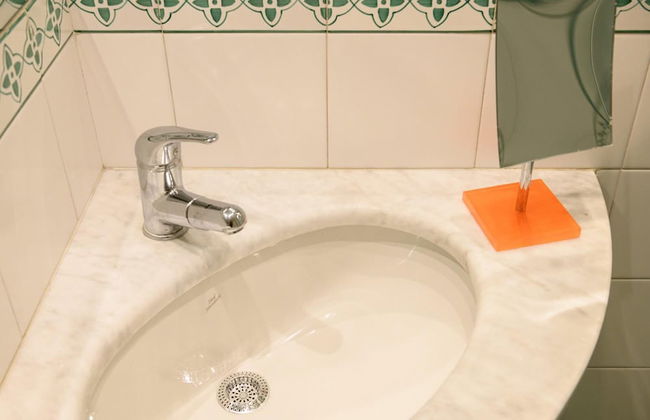 Via Tasso 69 - Foto 18