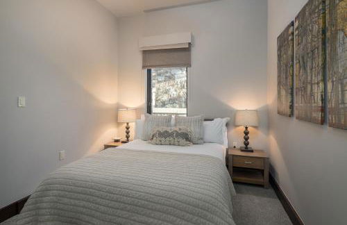 Relais & Chateaux Lumiere by Dunton - Foto 54