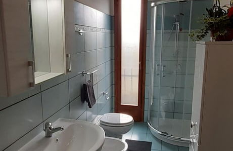 Casa Cao Appartamento L Ulivo - Foto 14