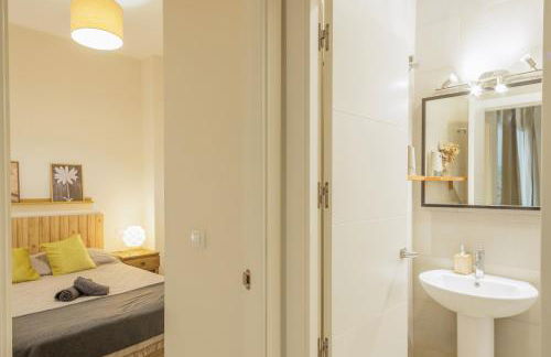 Don Fadrique Macarena - Foto 12