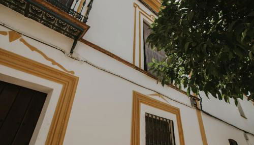 Casa Leal - Foto 2