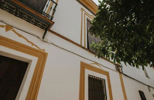 Casa Leal - Photo 2