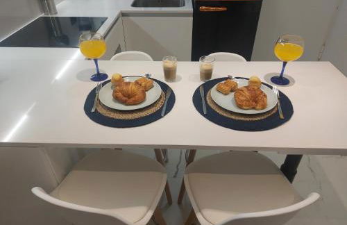 Apartamento La Rosa Amarilla - Photo 12