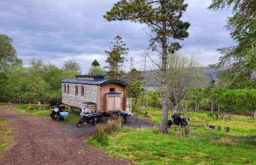 Sound of Durnamuck - Foto 64