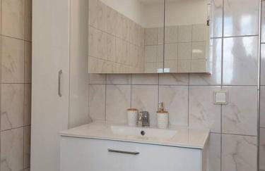 Giannata House - Foto 31