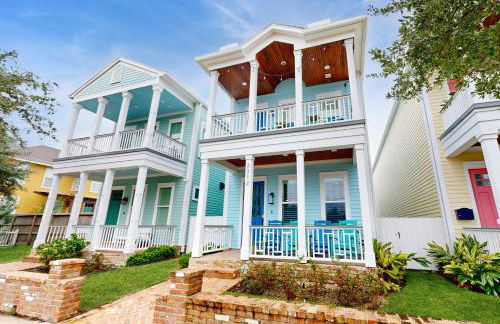 De Galvez to Paradise - Foto 28