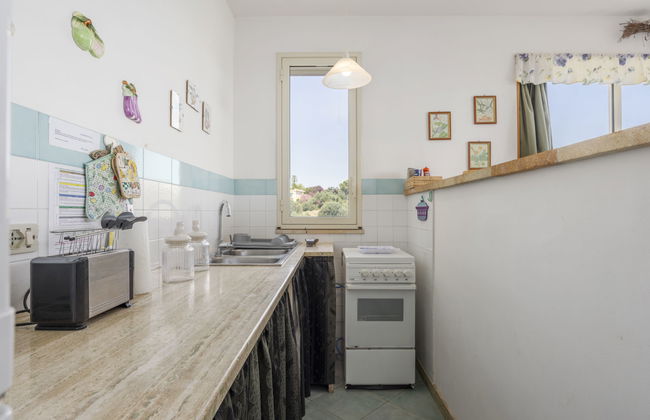 Cicladi Tinos - Foto 11