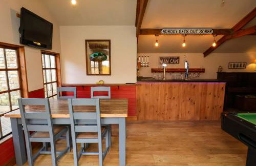 Dove Cottage - Photo 44