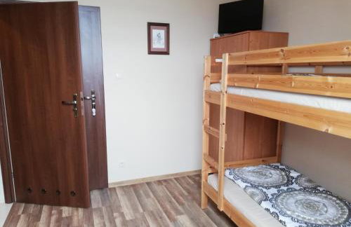 Nad Krolewiecka - Foto 24