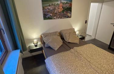 Ferienwohnung RebenGlück - Photo 25